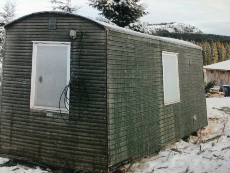 Sekreteriat 2011